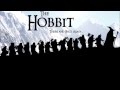 The Hobbit: There and Back Again (2014) - IMDb Trailer