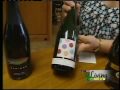 Great celebration wines