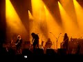 teledysk, klip, The Raconteurs,- Intimate Secretary