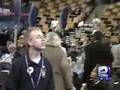 College Student Is Also Superdelegate