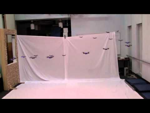 quadrotor - technology is really coming along, All i can say is, WOW!!!! PLEASE SUB AND LIKE:):)