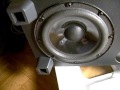 lil jon-get low i logitech X-540 lil jon-get low i logitech X-540