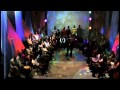 Wyclef Jean, Haiti 12-01-2012. TELEMAX / BET. LIVE #1