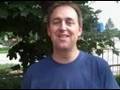 Erik Sandvold on Bubs