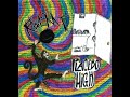 RotMT - Dick Vein