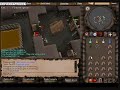 JOTNR Royal Rumble