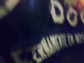 videos de CAMISA 12 - homenagem ao DOG RSJ