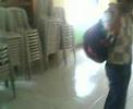 ntrap kme s church