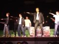 GREASE highlights.mov