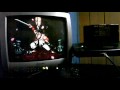 ネオジオ「サムライスピリッツ」 / NEOGEO Samurai Spirits
