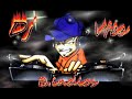 Dj Vtec (reaper 2007) Dj Vtec (reaper 2007)