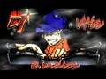 Dj Vtec (reaper 2007)
