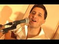 luan e leomar   acústico   nada a ver