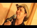 luan e leomar   acústico   nada a ver