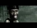 50-cent-feat-akon-ill-still-kill-live-at-pontiac-sou.html
