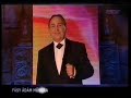 Josephine Kratelli & Tamás Nyári - Rég láttam az arcodat