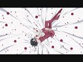 Anime-faint(remix) Anime-faint(remix)