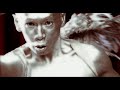 Video Dreadzone - Little Britain Video Dreadzone - Little Britain