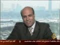 حبس رئيس تحرير الوفد ونائبه وصحفى ثالث لمدة عامين لإدانتهم بنشر أخبار كاذبة تضر بالقضاء