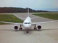 Noto airport - 能登空港