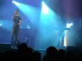 PER7UME ao vivo Esposende - PERFUME