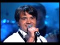 Luis Fonsi  Latin Grammy 2009