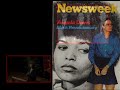 TRIBUTE TO ANGELA DAVIS