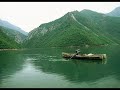 Albania