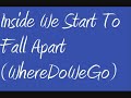 MadinaLake-HereIStandLyrics By FrE3KiLl