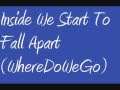 MadinaLake-HereIStandLyrics By FrE3KiLl