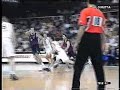 manu