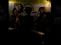 Monkey to Millionaire di Prambors Ngamen