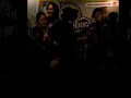Monkey to Millionaire di Prambors Ngamen