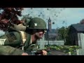 Brothers in Arms: Hell\ Brothers in Arms: Hell\