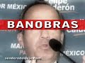 FELIPE rata !!!!!!!!!!!!!!!!!!!!!!! FELIPE rata !!!!!!!!!!!!!!!!!!!!!!!