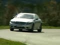 Mercedes Benz CL 65 AMG Mercedes Benz CL 65 AMG