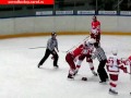 KHL. Simon vs Baev KHL. Simon vs Baev