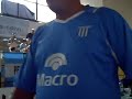BANDERAZO TRIPERO A LA CATALANA