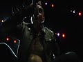 Rev Theory - Light It Up - Live from K.C.