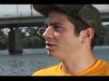 Bobby Worrest Interview