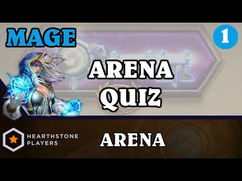 how to decide where to travel quiz