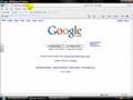 How To: Get WindowsMovieMaker videos on Youtube