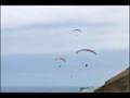 18 campeonato internacional de perapente iquique 2007