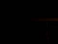 videos de Total eclipse of the heart P1