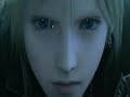 Holding Out For a Hero - Final Fantasy VII