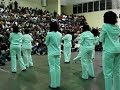 Zeta Phi Beta Probate @ ASU Zeta Phi Beta Probate @ ASU