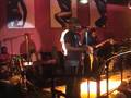 videos de SHE'S OUT OF MY LIFE/MICHAEL JACKSON TRIBUTE