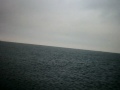 North end on Sea 4