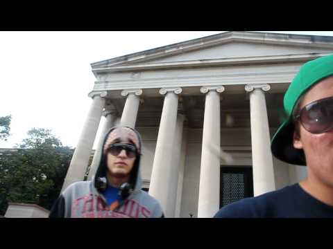 Youtube Video 6lFC3ro_E94