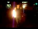 Pyromaniacs Performance @ the loop Pyromaniacs Performance @ the loop